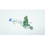 Power button board 32R33PB0010 for HP Pavilion G6-2053SF