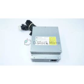Power supply Delta Electronics DPS-700AB-1 A / 809053-001 - 700W