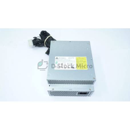 dstockmicro.com Power supply Delta Electronics DPS-700AB-1 A / 809053-001 - 700W