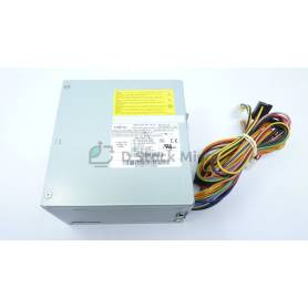 Power supply Fujitsu DPS-210FB A / S26113-E517-V50 - 300W