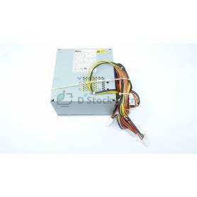 Power supply DELL PS-5251-2DF2 / 0W4827 - 250W