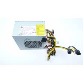 Delta Electronics DPS-460DB-4 A / 0DGX9R Power Supply - 460W