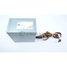 Power supply DELL L265AM-00 / 0053N4 - 265W