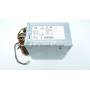 dstockmicro.com Power supply HP DPS-180AB-15 B / 759769-001 - 180W