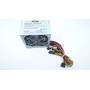 dstockmicro.com ADVANCE ATX-5200(S) power supply - 500W