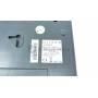dstockmicro.com Nitram Power Boxx PB 650 LCD 650VA / 390W UPS - power strip - surge protector