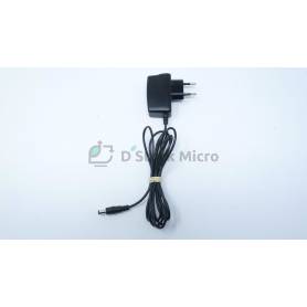 Charger / Power supply PHIHONG PSAA05E-050 / 3C5VHEME - 5V 1A 5W