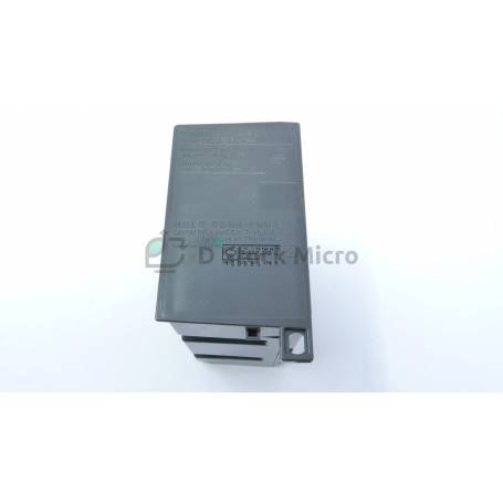 dstockmicro.com Power Supply for Canon MG3640, MG5750 K30354 - 32V 0.45A