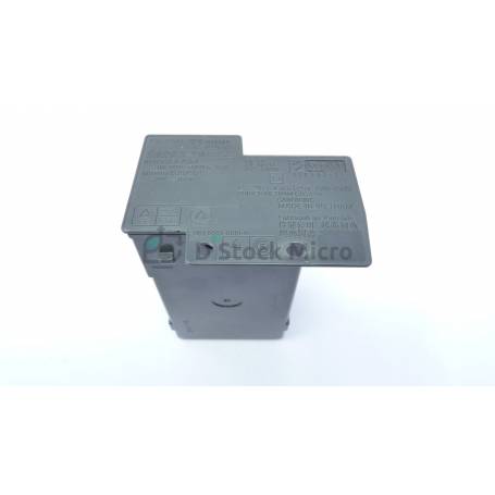 dstockmicro.com Bloc d'alimentation pour Canon Pixma MG3220 K30329 - 24V 0,75A
