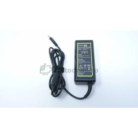 Chargeur / Alimentation Greencell AD75AP - 19,5V 3.34A 65W