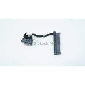 HDD connector  for HP Pavilion G6-2053SF