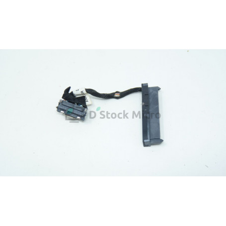 dstockmicro.com HDD connector  for HP Pavilion G6-2053SF
