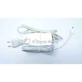 Apple A1202 Charger / Power Supply - 12V 1.8A 20W
