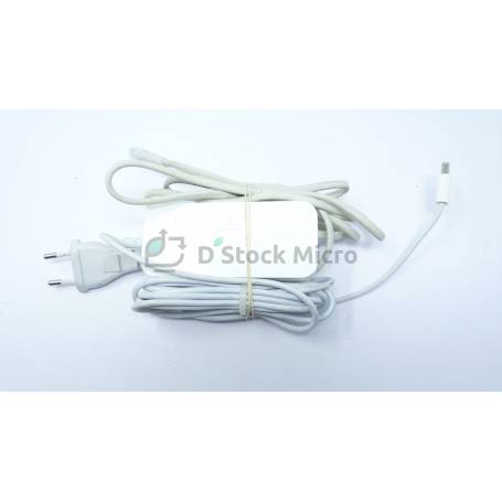 dstockmicro.com Chargeur / Alimentation Apple A1202 - 12V 1.8A 20W