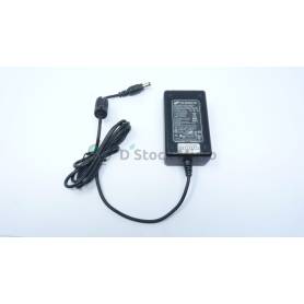 FSP Group FSP015-1AD203C Charger / Power Supply - 12V 1.25A 15W