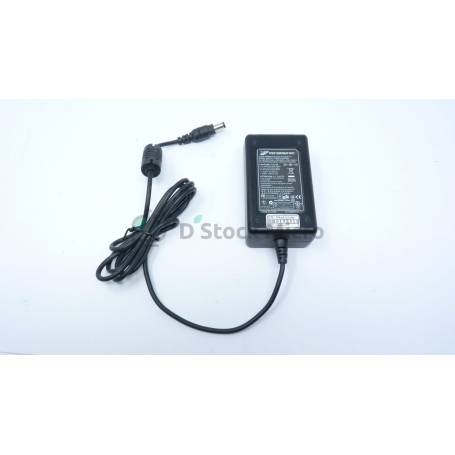 dstockmicro.com FSP Group FSP015-1AD203C Charger / Power Supply - 12V 1.25A 15W