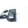 dstockmicro.com FSP Group FSP015-1AD203C Charger / Power Supply - 12V 1.25A 15W