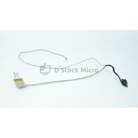 Screen cable 810319-001 for HP 17-P131NF