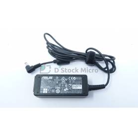 Charger / Power Supply Asus ADP-36EH C - 12V 3A 36W