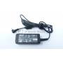 dstockmicro.com Charger / Power Supply Asus ADP-36EH C - 12V 3A 36W
