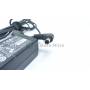 dstockmicro.com Charger / Power Supply Asus ADP-36EH C - 12V 3A 36W