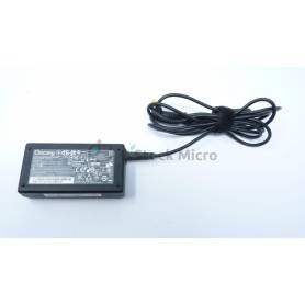 Charger / Power Supply Chicony CPA09-A065N1 - 19V 3.42A 65W