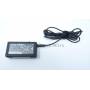 dstockmicro.com Chargeur / Alimentation Chicony CPA09-A065N1 - 19V 3.42A 65W