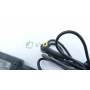 dstockmicro.com Charger / Power Supply Chicony CPA09-A065N1 - 19V 3.42A 65W