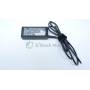 dstockmicro.com Charger / Power supply HP PA-1650-32HT,PPP009D / 609939-001 - 18.5V 3.5A 65W
