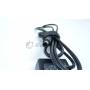 dstockmicro.com Chargeur / Alimentation HP PA-1650-32HT,PPP009D / 609939-001 - 18.5V 3.5A 65W