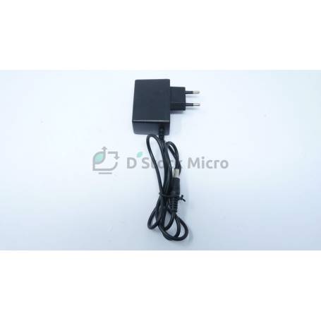 dstockmicro.com Chargeur / Alimentation AC Adapter XSXDY-600 12V 1A 12W