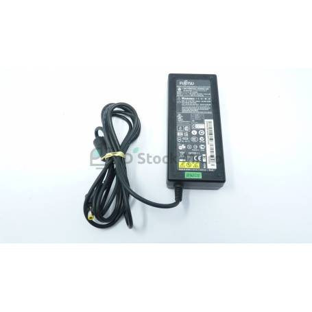 dstockmicro.com Fujitsu 0713C2090 Charger / Power Supply - 20V 4.5A 90W