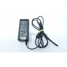 Charger / Power supply FSP FSP065-REB - 19V 3.42A 65W