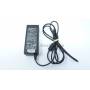 dstockmicro.com Charger / Power supply FSP FSP065-REB - 19V 3.42A 65W