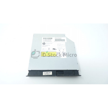dstockmicro.com DVD burner player  SATA DS-8A8SH - 681814-001 for HP Pavilion G6-2053SF