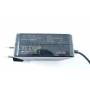 dstockmicro.com Chargeur / Alimentation Asus PA-1650-63 - 19V 3.42A 65W