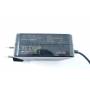 dstockmicro.com Asus PA-1650-63 Charger / Power Supply - 19V 3.42A 65W