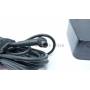dstockmicro.com Asus PA-1650-63 Charger / Power Supply - 19V 3.42A 65W