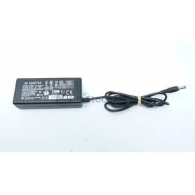 Charger / Power Supply AC Adapter PA-1600-07 19V 3.42A 65W