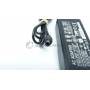 dstockmicro.com Charger / Power Supply AC Adapter PA-1600-07 19V 3.42A 65W
