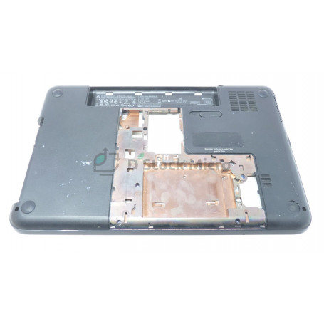 dstockmicro.com Bottom base 684164-001 for HP Pavilion G6-2053SF