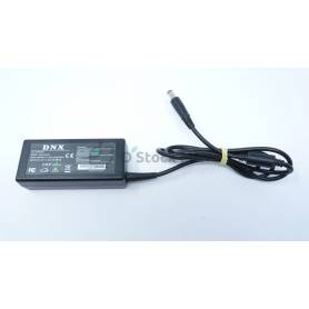 DNX 70DN195333 Charger / Power Supply - 19.5V 3.34A 65W