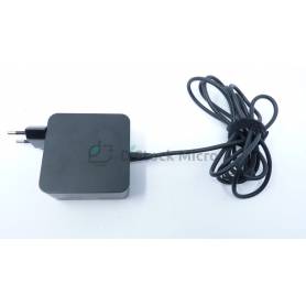 AC Adapter Charger / Power Supply ND-A065W1903420 19V 3.42A 65W