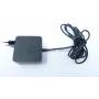 dstockmicro.com AC Adapter Charger / Power Supply ND-A065W1903420 19V 3.42A 65W