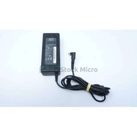 dstockmicro.com Charger / Power Supply DLH DY-AI1931 - 19V 4.74A 90W