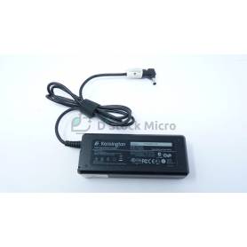 Kensington M01098 Charger / Power Supply - 19V 4.74A 90W