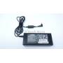 dstockmicro.com Chargeur / Alimentation Liteon PA-1121-04 - 19V 6.32A 120W