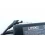 dstockmicro.com Chargeur / Alimentation Liteon PA-1121-04 - 19V 6.32A 120W