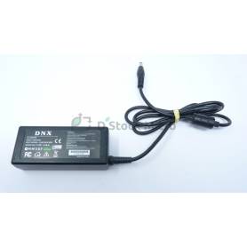 Chargeur / Alimentation DNX 70DN190395 - 19V 3.95A 75W