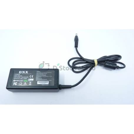 dstockmicro.com Chargeur / Alimentation DNX 70DN190395 - 19V 3.95A 75W
